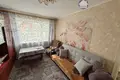 Apartamento 2 habitaciones 42 m² Baránavichi, Belarús