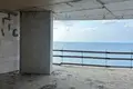 1 bedroom apartment 85 m² Batumi, Georgia