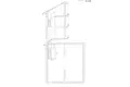 Appartement 5 chambres 260 m² Minsk, Bélarus
