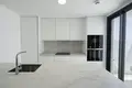Wohnung 3 Schlafzimmer 120 m² Spanien, Spanien