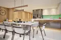 villa de 3 chambres 420 m² Rawai, Thaïlande