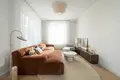 Apartamento 3 habitaciones 68 m² Riga, Letonia
