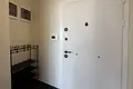 Apartamento 2 habitaciones 60 m² Alanya, Turquía