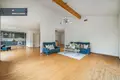 Haus 216 m² Vilnius, Litauen