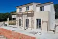 5 bedroom villa 303 m² Grad Porec, Croatia