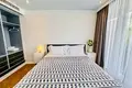 Kondominium 1 Schlafzimmer  Bang Sare, Thailand
