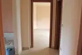 Cottage 4 bedrooms 355 m² Aiginio, Greece
