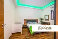 Квартира 5 комнат  Opcina Dezanovac, Хорватия