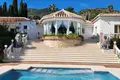 8 bedroom House 1 400 m² Dos Hermanas, Spain