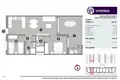 Квартира 2 спальни 78 м² Торревьеха, Испания