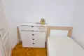 Apartamento 2 habitaciones 52 m² Sveti Stefan, Montenegro