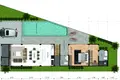 3 bedroom villa 339 m² Rawai, Thailand