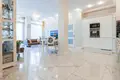 Apartamento 3 habitaciones 127 m² Jurmala, Letonia