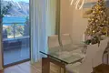Appartement 3 chambres 105 m² Budva, Monténégro