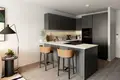 Mieszkanie 1 pokój 51 m² Londyn, Wielka Brytania