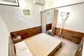 1 bedroom apartment  Sozopoli, Greece