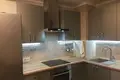 Apartamento 1 habitación 48 m² Odesa, Ucrania