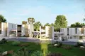 4 bedroom house 210 m² Konia, Cyprus