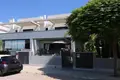 3 bedroom townthouse 105 m² Monforte del Cid, Spain