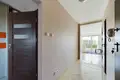 Appartement 3 chambres 69 m² Varsovie, Pologne