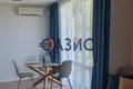 Apartamento 2 habitaciones 56 m² Sveti Vlas, Bulgaria