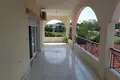 Ferienhaus 5 Schlafzimmer 256 m² Trilofo, Griechenland
