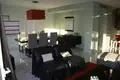 Apartamento 3 habitaciones 291 m² Marbella, Španjolska