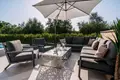 Дом 5 спален 289 м² Opcina Privlaka, Хорватия