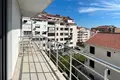 Wohnung 1 zimmer 40 m² Budva, Montenegro
