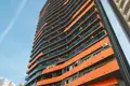 Appartement 33 m² Batoumi, Géorgie