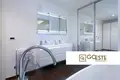 Wohnung 2 zimmer  Opcina Dezanovac, Kroatien