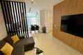 Квартира 2 комнаты 56 м² Cuke, Албания