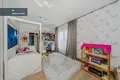 Dom 277 m² Kowno, Litwa