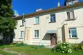 1 room apartment 38 m² Byarozawka, Belarus