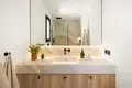 5 bedroom house 492 m² Benahavis, Spain