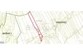 Parcelas 46 735 m² Grabovac, Croacia