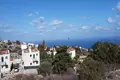 Land  Kefalas, Greece