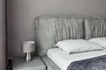 Apartamento 2 habitaciones 57 m² Minsk, Belarús
