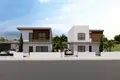 Дом 3 спальни 180 м² Писсури, Кипр