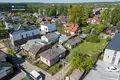 Działki  Kowno, Litwa