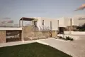 villa de 3 chambres 310 m² Kassandra Municipality, Grèce