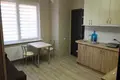 Apartamento 1 habitación 39 m² Odesa, Ucrania