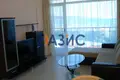 Wohnung 2 Schlafzimmer 64 m² Nessebar, Bulgarien