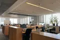 Büro 11 492 m² Moskau, Russland