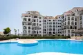 1 bedroom apartment 55 m² Manilva, Spain
