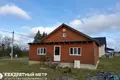 Maison 82 m² Smaliavitchy, Bélarus