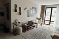 Mieszkanie 1 pokój 87 m² w Nesebyr, Bułgaria