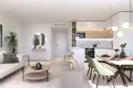 2 bedroom apartment 146 m² Torrevieja, Spain