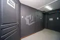 Sklep 4 pokoi 121 m² w Mińsk, Białoruś