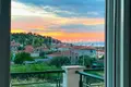 Dom 4 pokoi 105 m² Kriopigi, Grecja